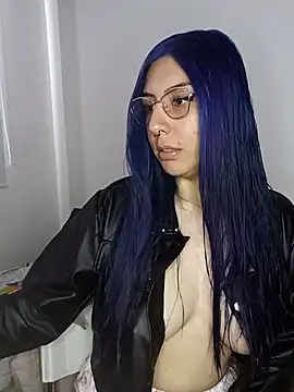 Nikolth 4 online show from March 1, 8:44 pm