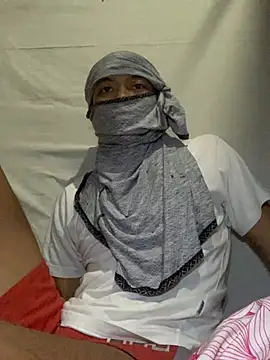 pablozacarias online show from February 1, 11:20 am