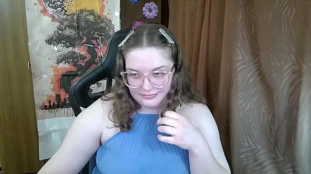 Teasing Dora online show from March 1, 11:07 pm