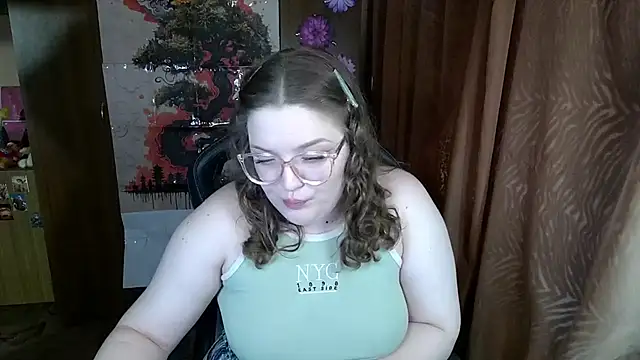 Teasing Dora online show from March 12, 12:22 pm