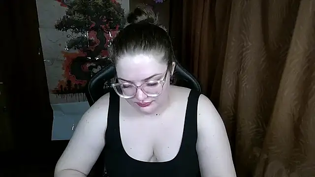 Teasing Dora online show from March 27, 9:58 pm