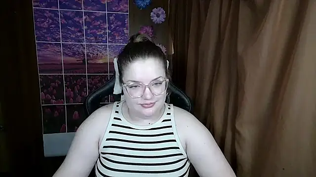 Snapshot of Teasing_Dora chatting on June 6, 5:12 am Teasing Dora online show from June 6, 5:12 am