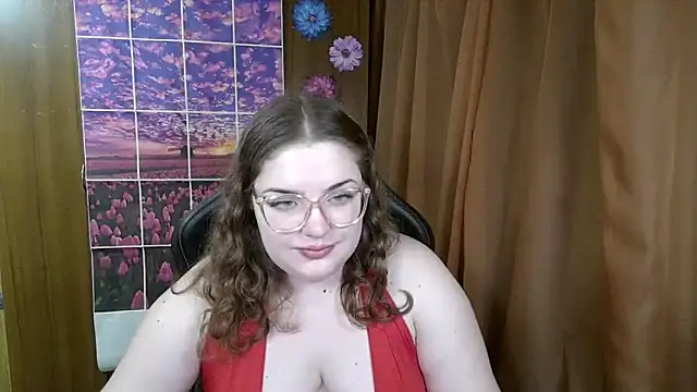 Snapshot of Teasing_Dora chatting on June 15, 7:16 pm Teasing Dora online show from June 15, 7:16 pm