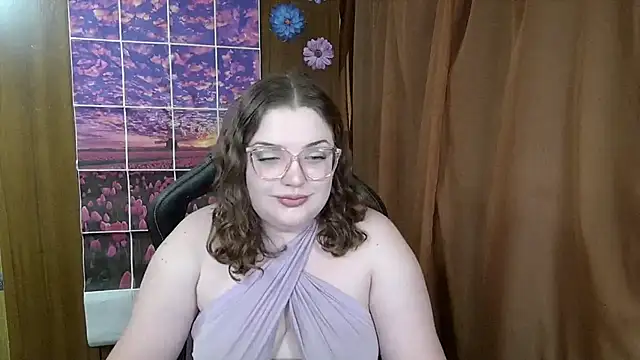 Snapshot of Teasing_Dora chatting on June 26, 5:12 am Teasing Dora online show from June 26, 5:12 am
