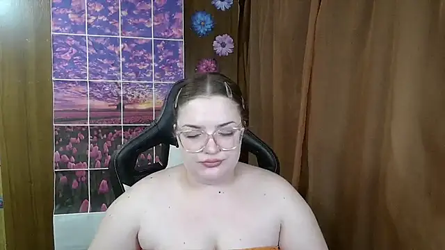 Snapshot of Teasing_Dora chatting on June 28, 9:59 am Teasing Dora online show from June 28, 9:59 am