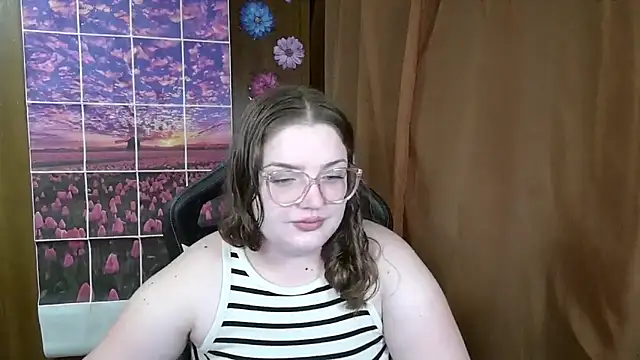 Snapshot of Teasing_Dora chatting on June 30, 6:09 pm Teasing Dora online show from June 30, 6:09 pm