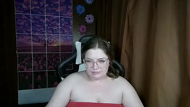 Snapshot of Teasing_Dora chatting on July 24, 1:47 am Teasing Dora online show from July 24, 1:47 am