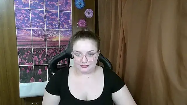 Snapshot of Teasing_Dora chatting on July 28, 2:29 am Teasing Dora online show from July 28, 2:29 am