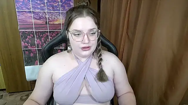 Snapshot of Teasing_Dora chatting on July 28, 11:37 pm Teasing Dora online show from July 28, 11:37 pm