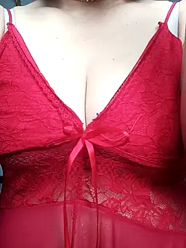 Ladyly99 online show from March 4, 6:41 am