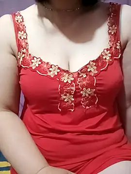 Ladyly99 online show from March 15, 9:04 am