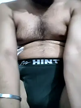Snapshot of Jagjit07 chatting on February 4, 9:04 am Jagjit07 online show from February 4, 9:04 am