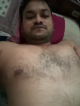 Snapshot of Jagjit07 chatting on July 11, 5:21 am Jagjit07 online show from July 11, 5:21 am