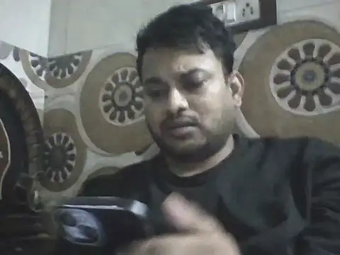 Snapshot of Jagjit07 chatting on July 13, 3:26 pm Jagjit07 online show from July 13, 3:26 pm