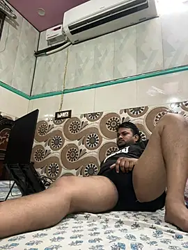 Snapshot of Jagjit07 chatting on July 16, 4:13 pm Jagjit07 online show from July 16, 4:13 pm