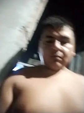 Snapshot of Sergiowooo chatting on February 16, 5:58 am Sergiowooo online show from February 16, 5:58 am