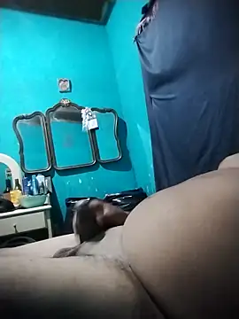 Snapshot of Sergiowooo chatting on February 18, 8:21 am Sergiowooo online show from February 18, 8:21 am