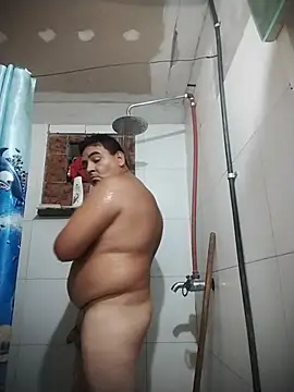 Snapshot of Sergiowooo chatting on February 26, 5:28 am Sergiowooo online show from February 26, 5:28 am