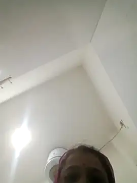 khushi rawat online show from February 10, 1:43 am