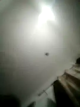 khushi rawat online show from February 19, 2:57 pm