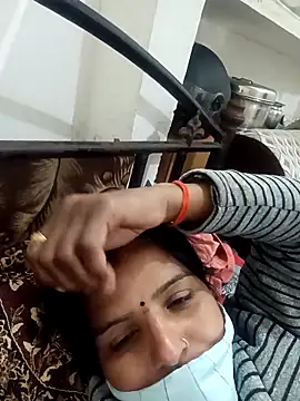 punamji sexe online show from February 2, 2:49 pm