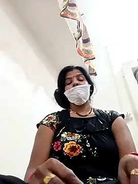 punamji sexe online show from February 12, 6:25 pm