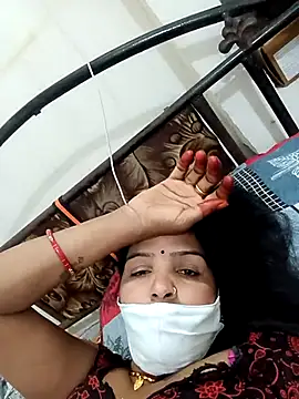 punamji sexe online show from February 13, 9:05 am