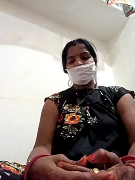 punamji sexe online show from February 16, 2:35 pm