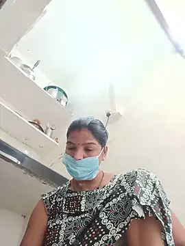 punamji sexe online show from May 9, 2:28 am