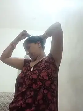 punamji sexe online show from May 13, 5:05 am