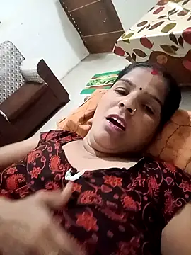 punamji sexe online show from May 20, 6:41 am