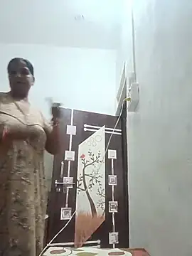 punamji sexe online show from May 24, 3:55 am