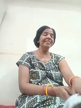 punamji sexe online show from May 25, 12:11 pm