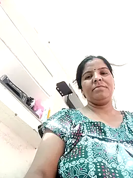 punamji sexe online show from May 26, 3:35 am
