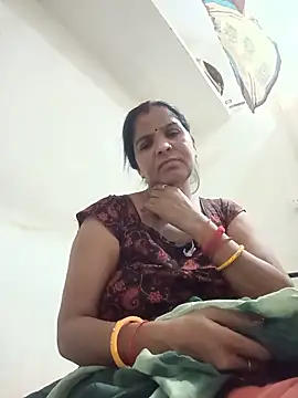 punamji sexe online show from May 26, 3:41 pm