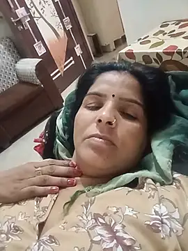 punamji sexe online show from May 27, 4:53 am