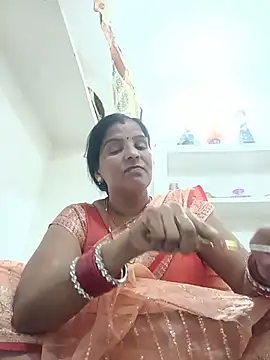 punamji sexe online show from May 27, 5:54 pm