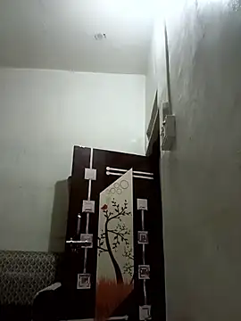 punamji sexe online show from May 29, 4:21 am