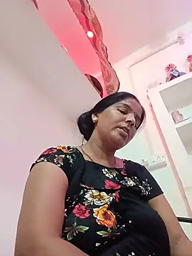 Snapshot of punamji_sexe chatting on June 6, 2:11 pm punamji sexe online show from June 6, 2:11 pm