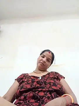 Snapshot of punamji_sexe chatting on June 8, 7:20 am punamji sexe online show from June 8, 7:20 am