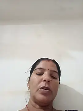 Snapshot of punamji_sexe chatting on June 21, 12:57 am punamji sexe online show from June 21, 12:57 am