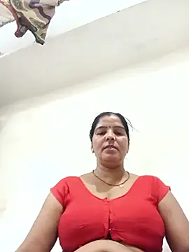 Snapshot of punamji_sexe chatting on June 21, 1:13 pm punamji sexe online show from June 21, 1:13 pm