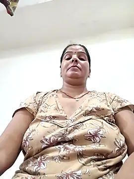 Snapshot of punamji_sexe chatting on July 2, 5:19 pm punamji sexe online show from July 2, 5:19 pm