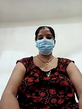 Snapshot of punamji_sexe chatting on July 3, 5:36 am punamji sexe online show from July 3, 5:36 am