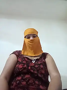 Snapshot of punamji_sexe chatting on July 12, 2:57 am punamji sexe online show from July 12, 2:57 am