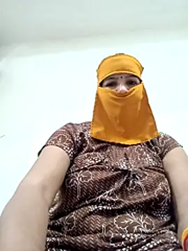 Snapshot of punamji_sexe chatting on July 13, 4:37 am punamji sexe online show from July 13, 4:37 am