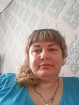 KristinaLowq online show from February 11, 10:20 am