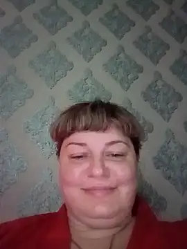 KristinaLowq online show from February 18, 9:44 pm