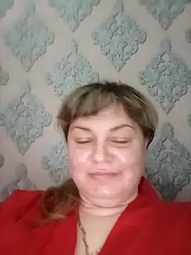 KristinaLowq online show from February 23, 10:51 pm