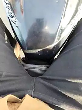 Snapshot of Cockmen_fuck78 chatting on February 3, 9:58 am Cockmen fuck78 online show from February 3, 9:58 am